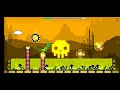 Geometry dash subzero Gameplay Geometry dash subzero Gameplay