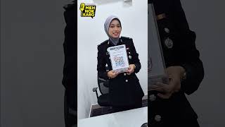 𝗠𝗔𝗞𝗟𝗨𝗠 𝗕𝗔𝗟𝗔𝗦 𝗔𝗡𝗗𝗔 𝗔𝗠𝗔𝗧 𝗕𝗘𝗥𝗠𝗔𝗞𝗡𝗔 𝗠𝗔𝗞𝗟𝗨𝗠 𝗕𝗔𝗟𝗔𝗦 𝗔𝗡𝗗𝗔 𝗔𝗠𝗔𝗧 𝗕𝗘𝗥𝗠𝗔𝗞𝗡𝗔