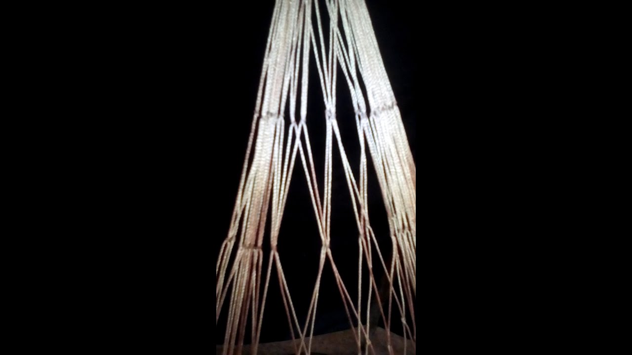 อธิบายการนับรอบใส่แข แห16เสา 7ซ. 9ศ.