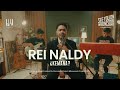 See You On Wednesday Rei Naldy Kemana Live Session 