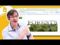 Google Slides Masking Effect Quiz