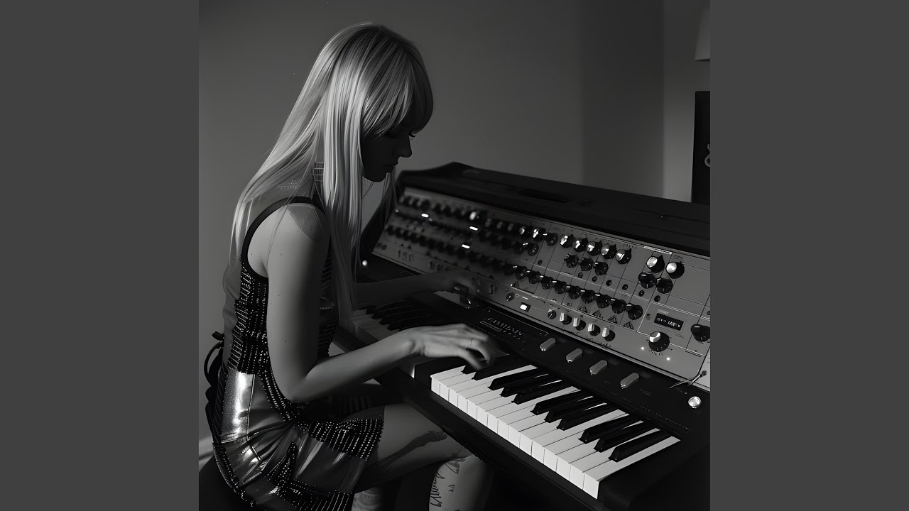 Unstoppable Flow auf YouTube ansehen Unstoppable Flow auf YouTube ansehen