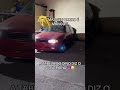 Turbao pae #carros #turbo #dinamometro #dino #gol