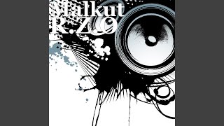 R.Z.O (feat. Elle C) - Malkut