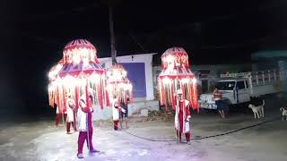 Dj Seraj Band Sitalpur