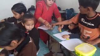 VID 20240316 1106201
