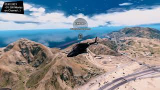 Download Lagu Film Airwolk MP3 Film Airwolk