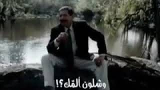 اخاف اترز بيك شاعر عريان السيد حالات واتس أب ☹?