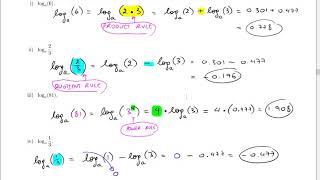 Math 120 section 3.2 intro ex 4 - part 2