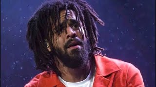 Cyhi Barred Up But J. Cole Probably Wonโt Care
In this episdoe of Derapy, why are we actually doing this tho
Join the channel for additional perks ๐ฅ
https://www.youtube.com/channel/UCGO_tbgYqc9IAhfGAfcK2Bg/join
Support the show ๐๐ฝ
https://www.patreon.com/Derapy?utm_campaign=creatorshare_creator
#jcole #cyhitheprince #lostcontrol #beef #diss #falseprophets #kendricklamar #drake Cyhi Barred Up But J. Cole Probably Wonโt Care