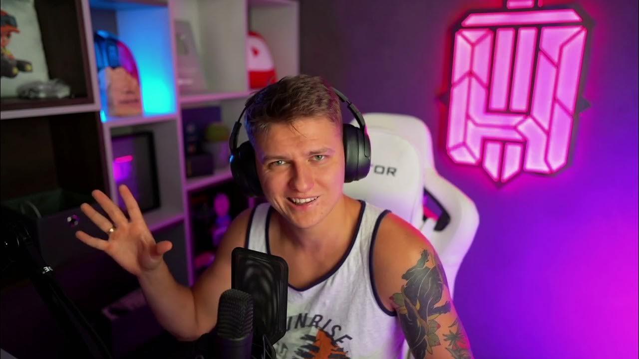 холдик ютуб. холдик 2021. холдик геншин. фотографии холдика. кирилл долматов киселевск.