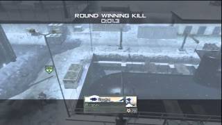 Sub base suicide