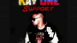 Kay One ft Nyze  Karussell
