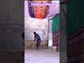 Comeback Day 46/365 Days #cricket #cricketlover #video #viralvideo #viral #cricketfans