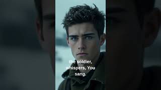 Echoes After The Silence Part 2 Of Whispers In The Trenches