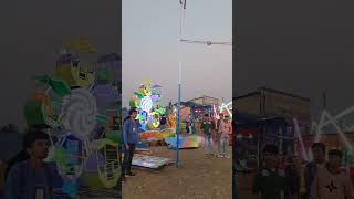 #reelsinstagram #viral #durgapuja #astomi #babygirl #kids #funny #songs #satisfyingvideos #tranding