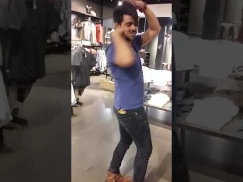 Sone ka paani chadha ke piya hui gori jawani