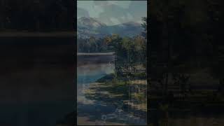 308 vs Troll 5 medium fallow deer | the hunter call of the wild #jesus #graygang #hunting