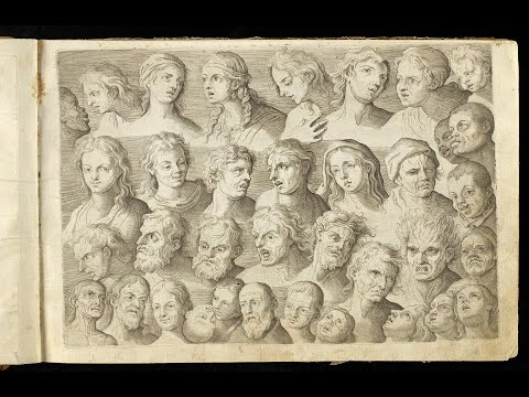 Discovering the Collection: Rare books from the Library. By Maria Luisa Cuenca