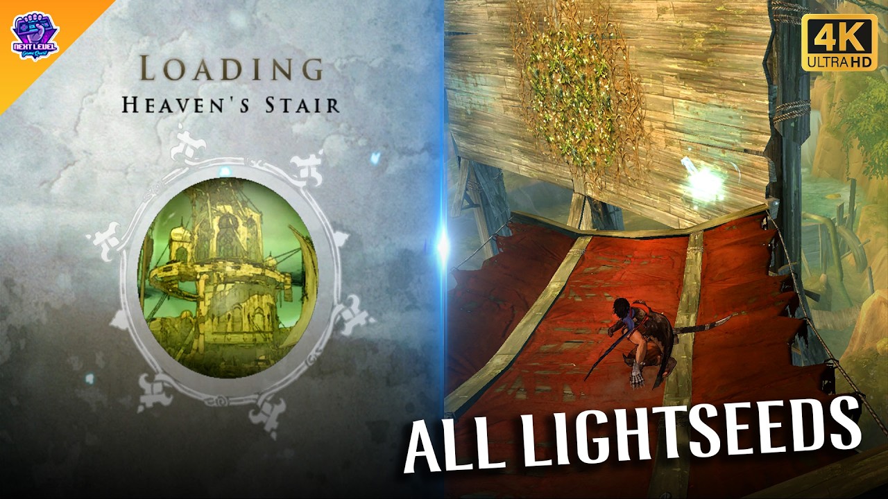 Prince Of Persia 2008 Heaven s Stair All Light Seeds Locations prince-of-persia-2008-heaven-s-stair-all-light-seeds-locations