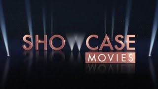 Promo Skyfall Showcase Movies