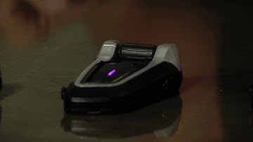 How To Create a DMC (Dynamic Meshwork Communication) Pack | Cardo Systems