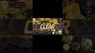 Epic Conquest how to farm gold without lucy patcher