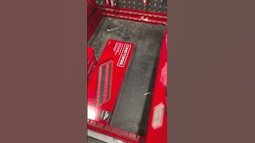 Put It In The Cart