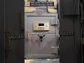 Digital Iron Steel Safe Lockers 📞0312-5705233