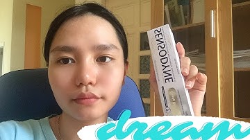 Các Loại Kem Đánh Răng Nên Dùng | Bí Quyết Chăm Sóc Răng Miệng Đúng Cách