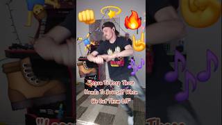 👊"Learn 2 Keep Those Hands 2 Urself When We Cut Em Off"🥾#deathcore#hardcore#metal #breakdown#moshpit