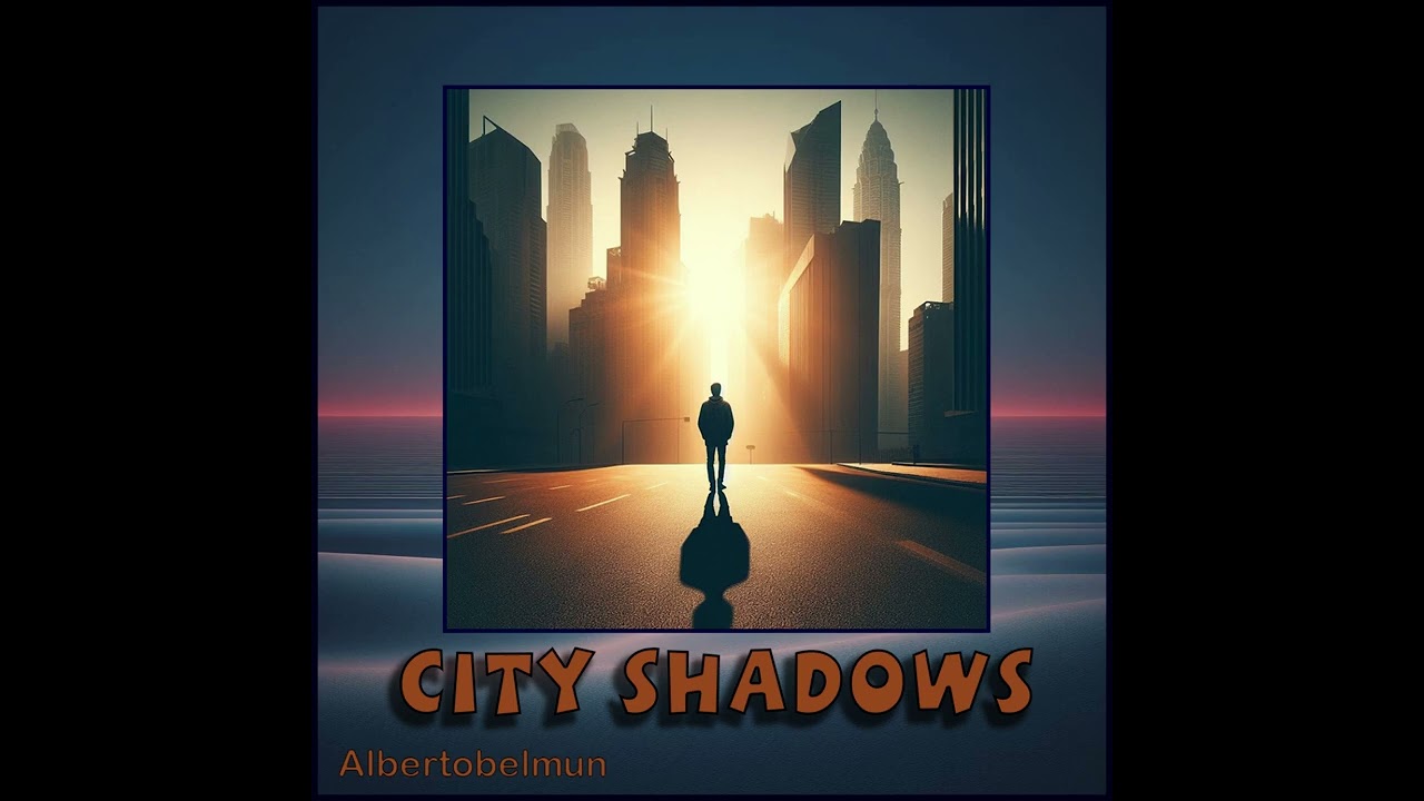 104   No More Clouds