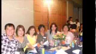 QCA Batch '77 Grand Reunion Jan. 21, 2012