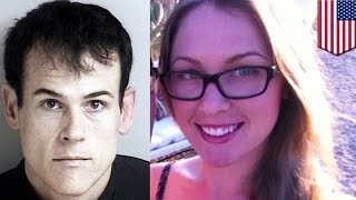 'Gone Girl' hoax no hoax: FBI arrests suspect in Vallejo CA home invasion and kidnapping - TomoNews