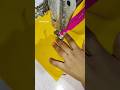 swing tips #sewing #silai #fashion #stitching #shorts #meesho
