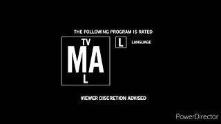 Fx Movie Tv-Ma-L Warning Fanmade