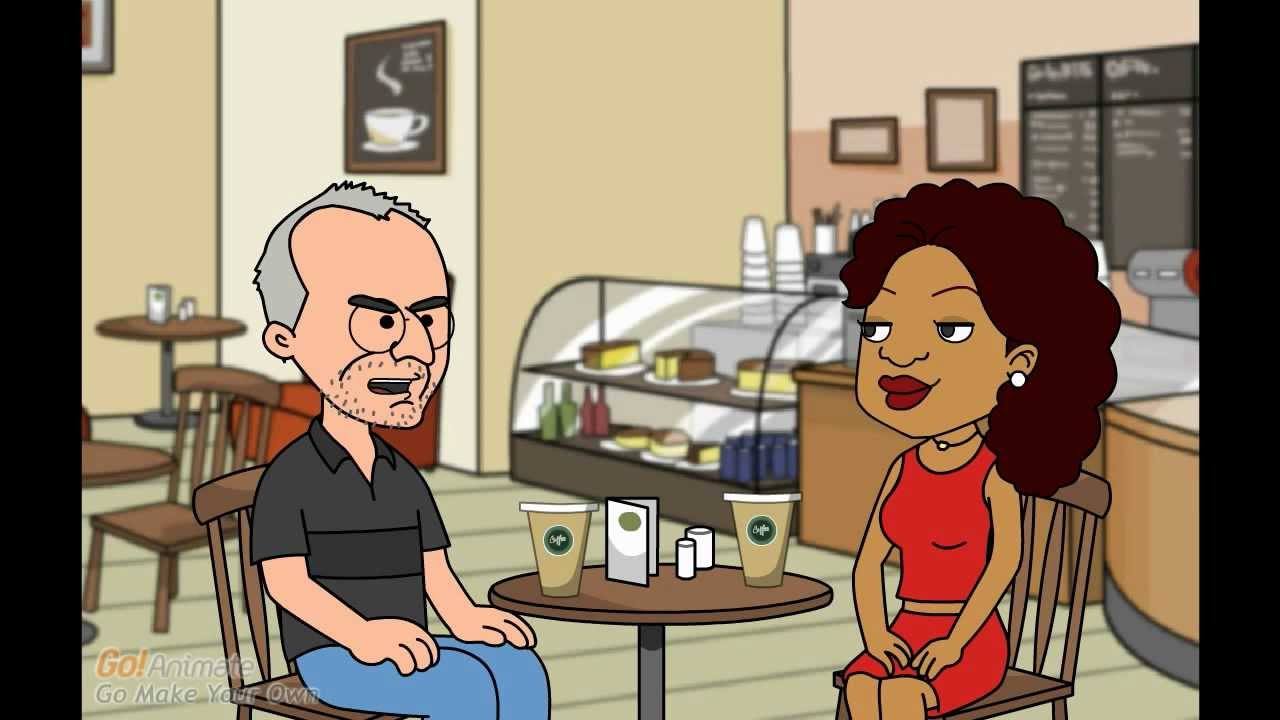 Pet Bounce|Pet Bounce Treats Joint Pain In Pets