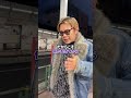 短命な犬種！？ #犬 #ペット #保護団体