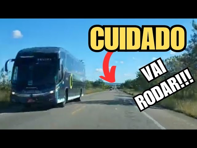 Como chegar até Br 251 - Estrada Janaúba em Montes Claros de Ônibus?