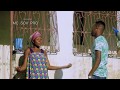 NG Muaphelia Oficial Video HD mp4