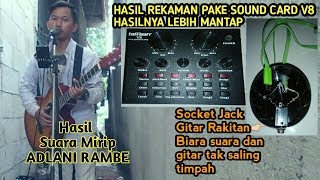 Download Lagu CINTA LUAR BIASA - ANDMESH KAMALENG !! COVER BY MUHAMMAD MISAN ( LIVE AKUSTIK ) MP3