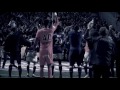 Toujours y croire ! - Abonnement Toulouse FC 16/17