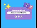 Linear Search Questions - Multiple Choice and Short Answer - Computer Science Exam