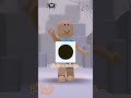 🎃👻 ideia de skin grátis de halloween no roblox 👻🎃