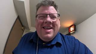 Full 8/12/2024: An Artful Dodger News