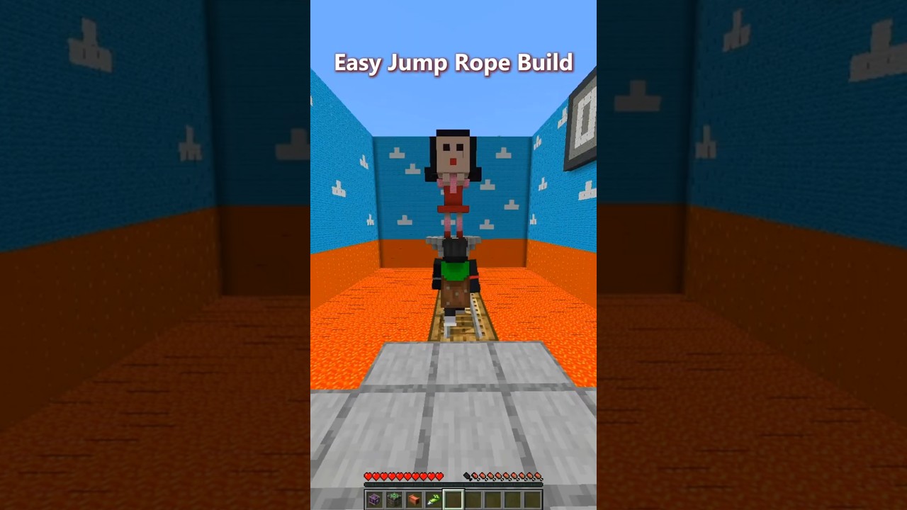Latest Title & Thumbnail