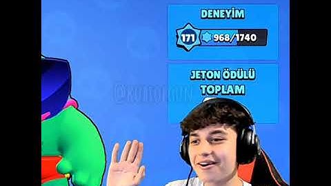 berat Ali Yılmaz videosu yalanmiş 😐 #shorts