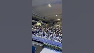 Ntencane evumisa amanoni kaMaskandi aseke ahlukanisa unyaka | Vandam, Ijele, Wawuthembeni.