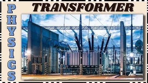 Transformer  #physicsinvestigatoryprojects #class12project #physicspractical #class12 #transformers
