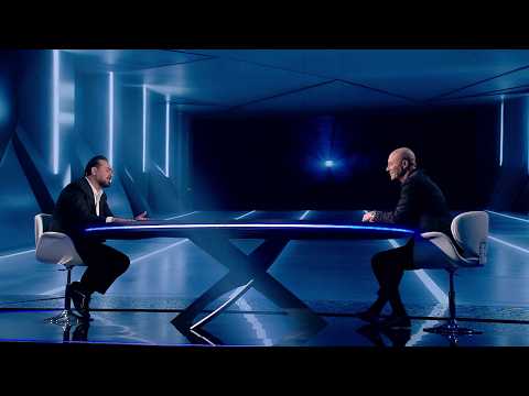 وائل جسار يحسم الجدل هذا ما حصل في العراق وهؤلاء الخونة والصدارة لمن 